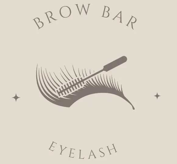 Eyelash and Brow Bar services in Prague with prices