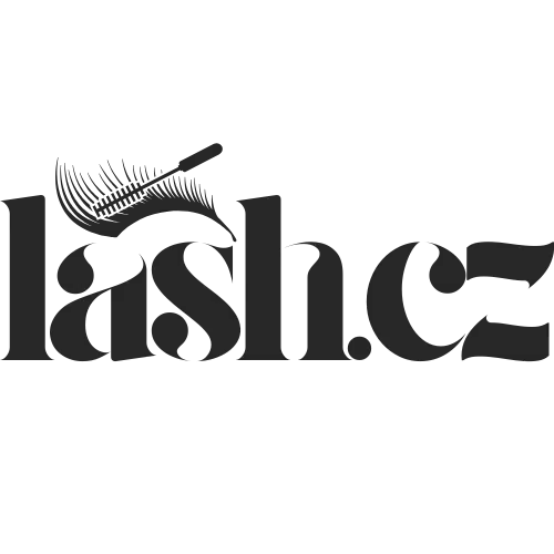 Lash.cz